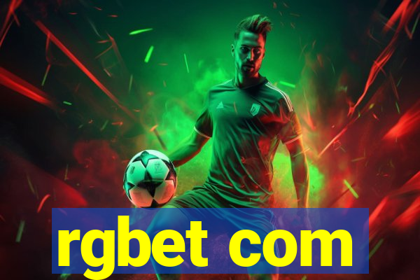 rgbet com